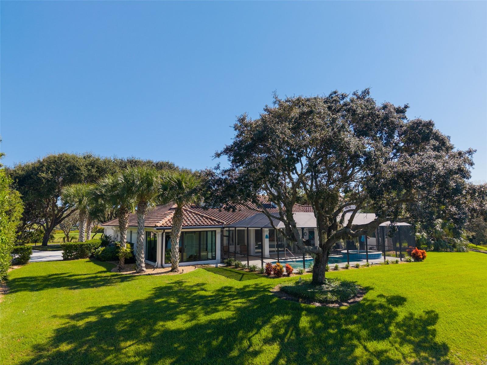 3 CORDOBA CT