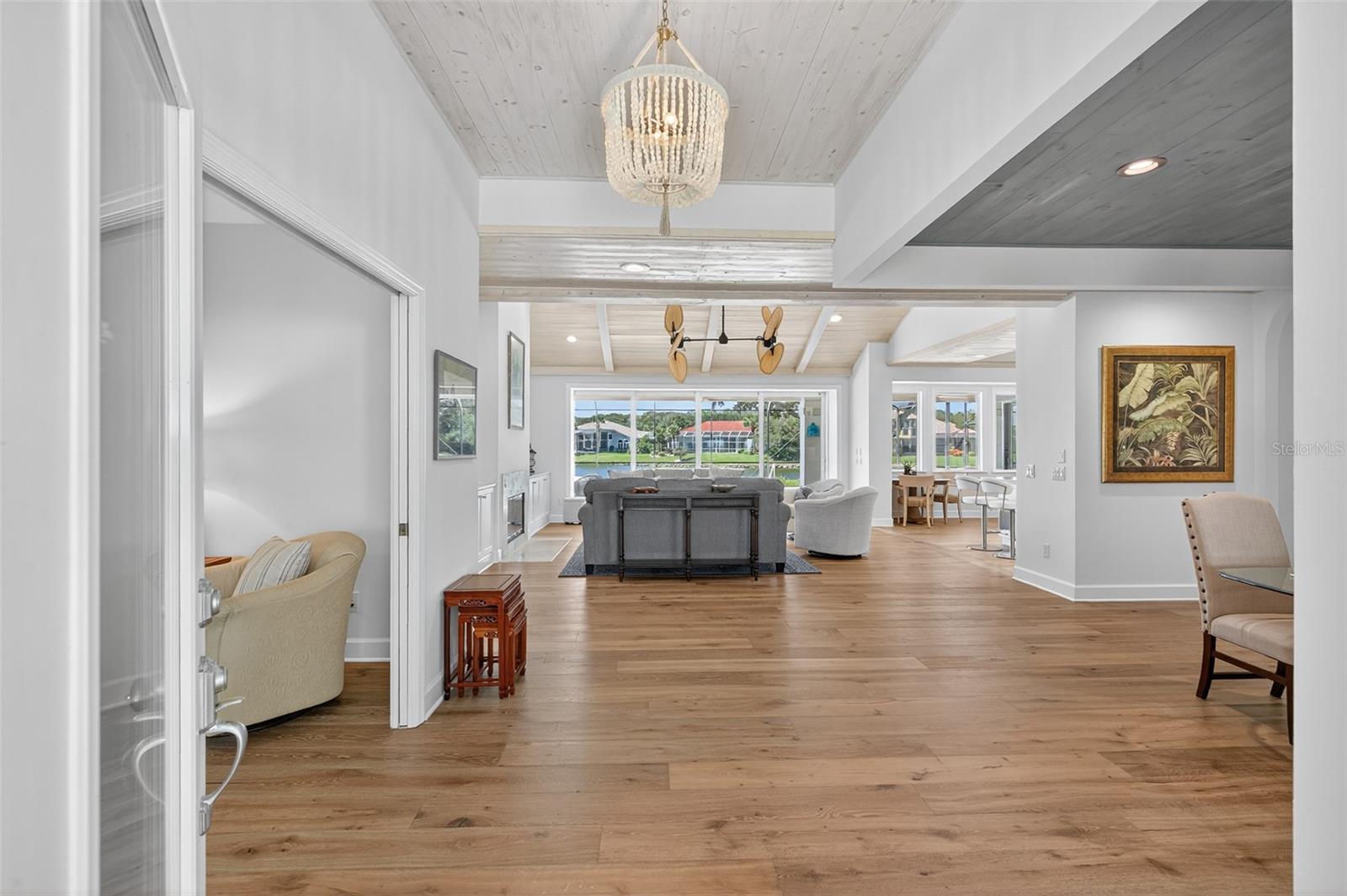 3 CORDOBA CT
