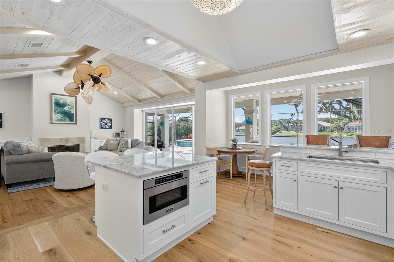 3 CORDOBA CT
