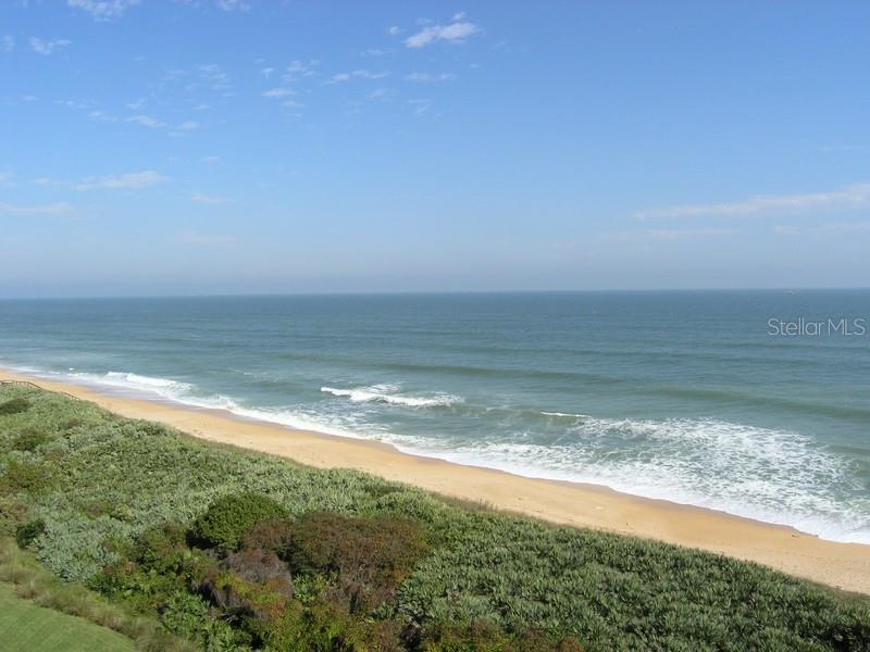 3 CORDOBA CT