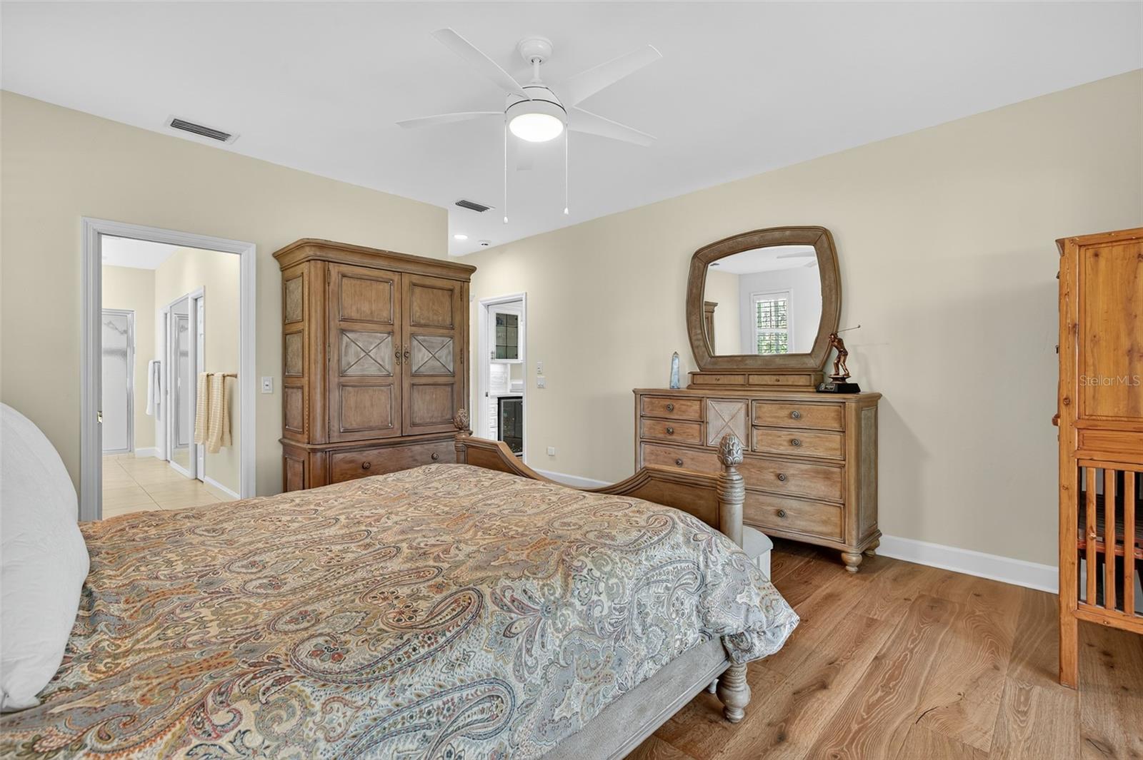 3 CORDOBA CT