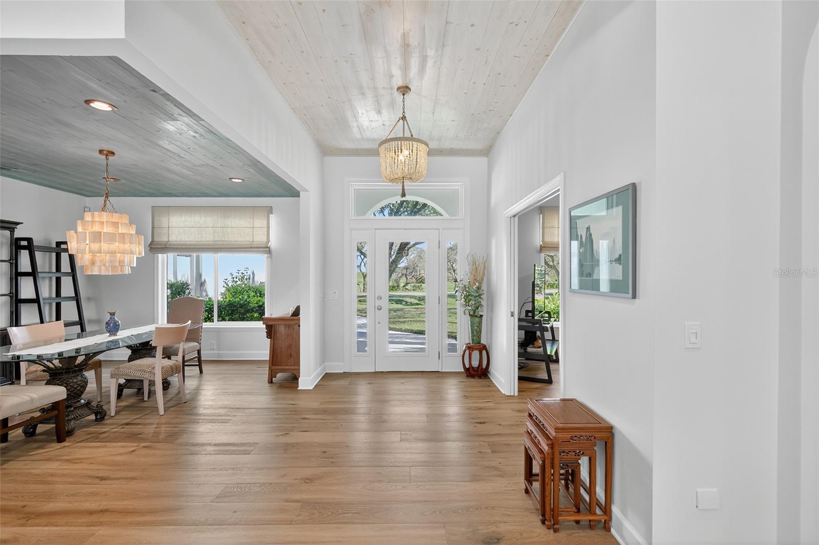 3 CORDOBA CT