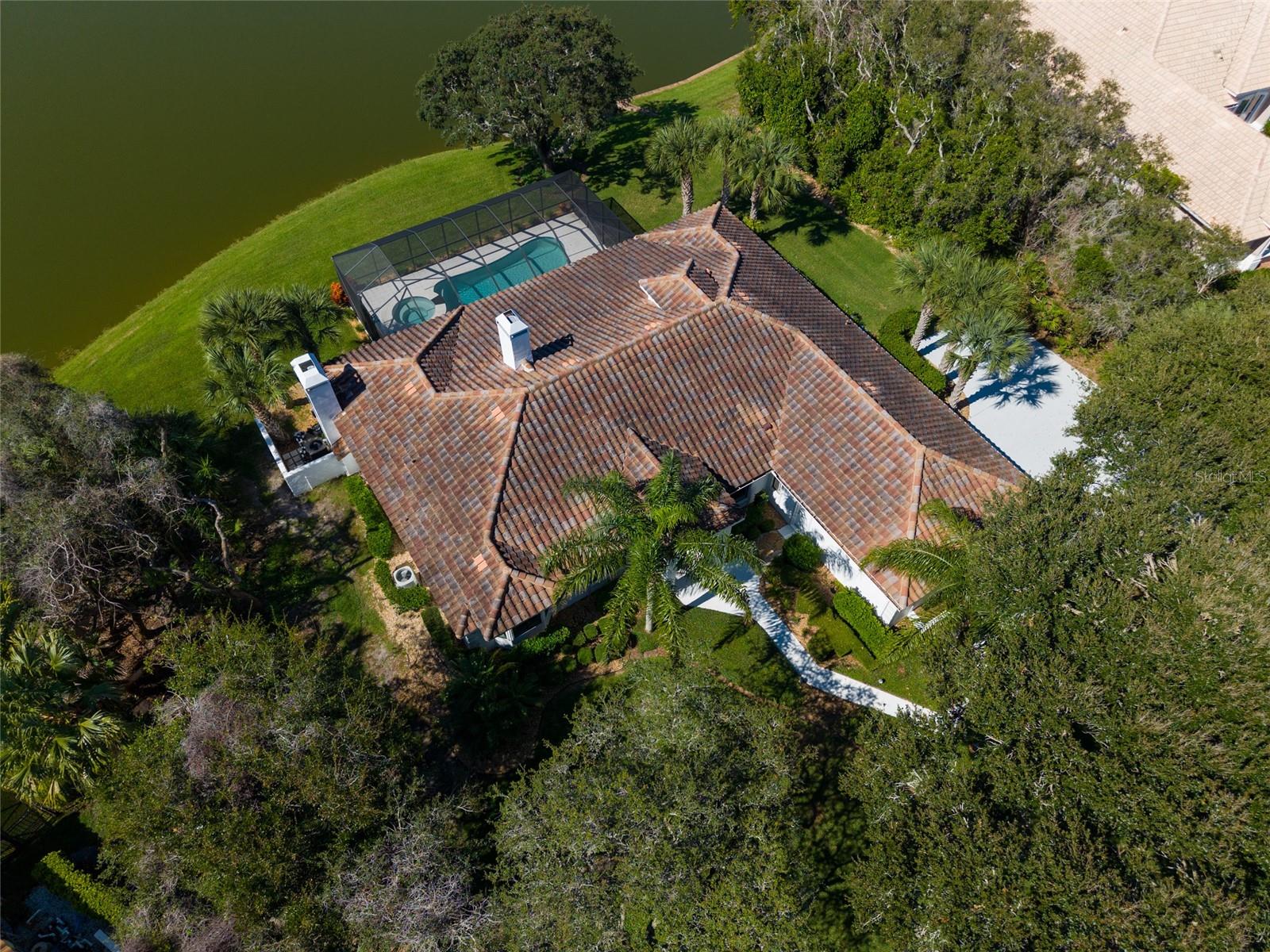 3 CORDOBA CT