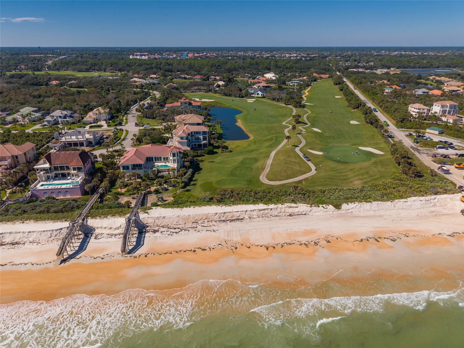 3 CORDOBA CT