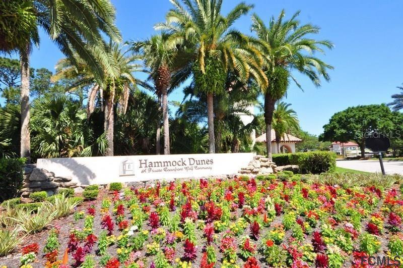 3 CORDOBA CT
