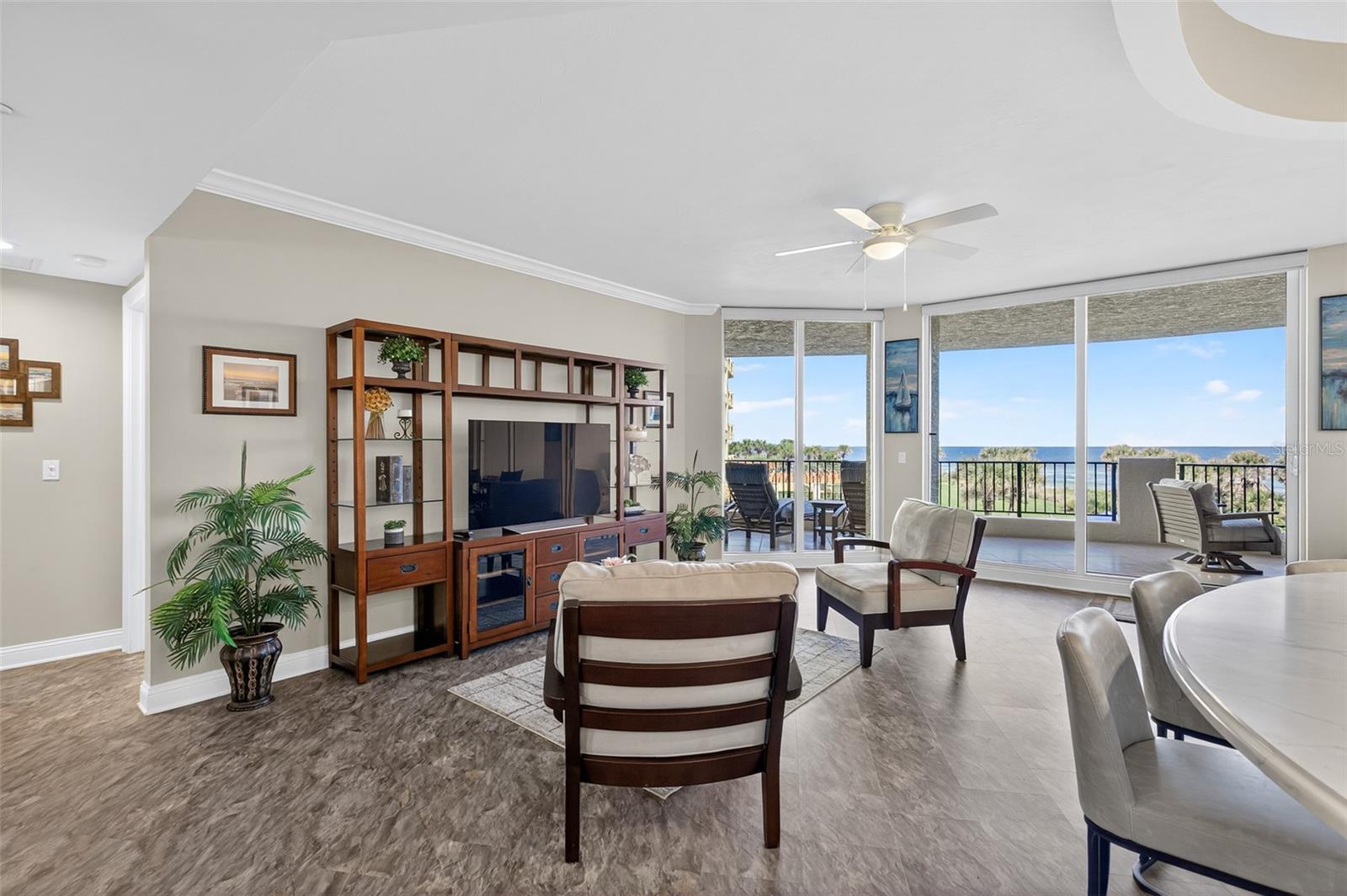 7 AVENUE DE LA MER #201