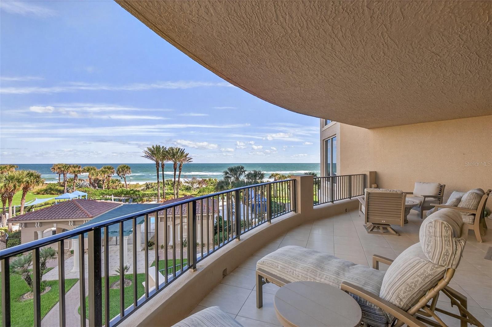 7 AVENUE DE LA MER #201