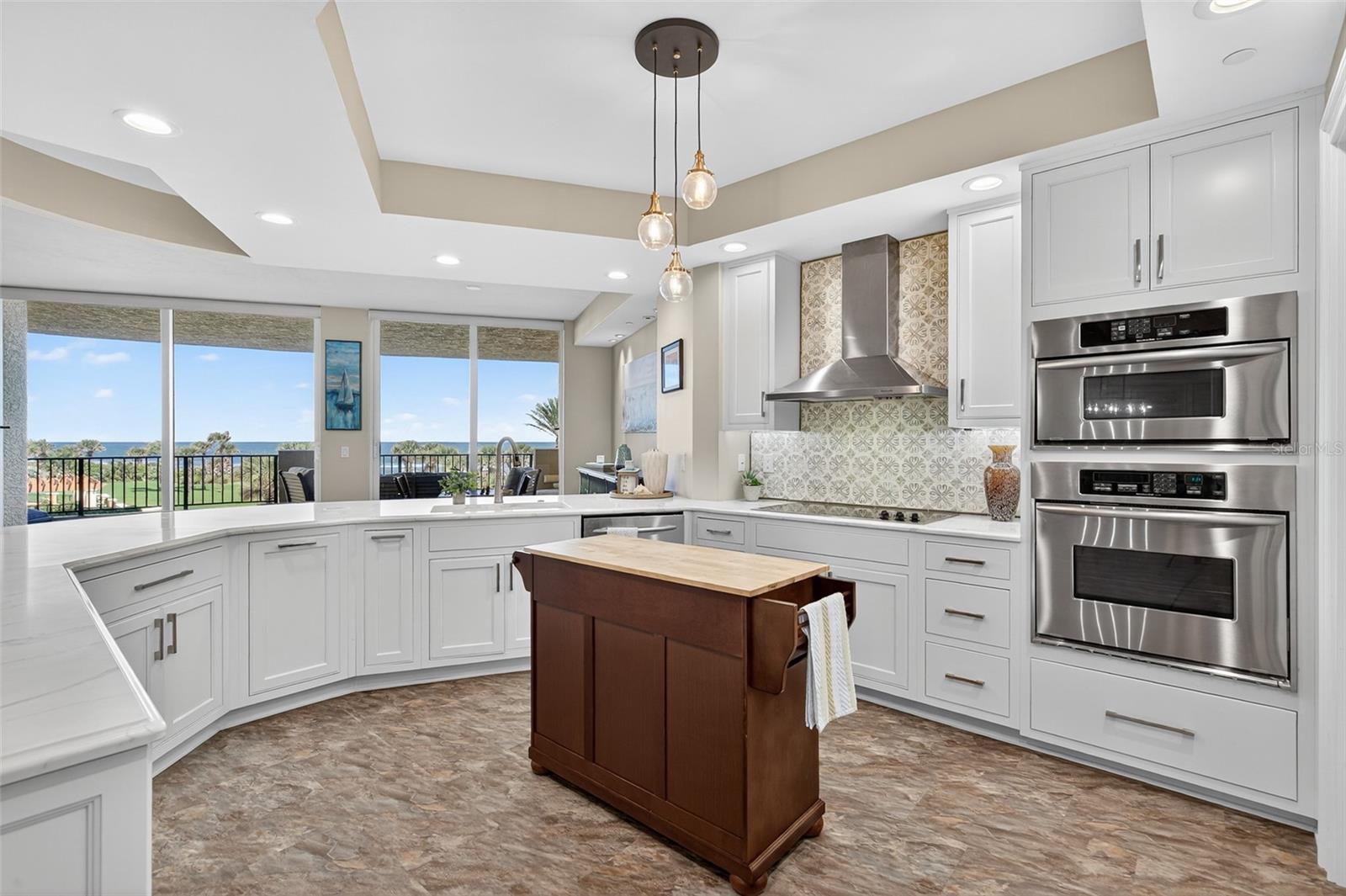 7 AVENUE DE LA MER #201