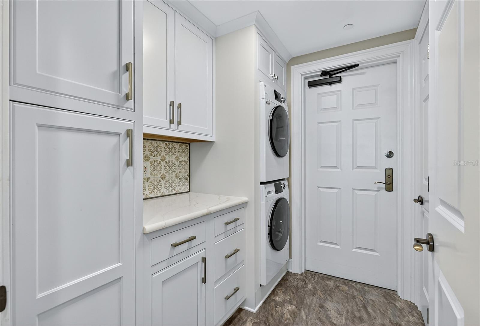 7 AVENUE DE LA MER #201