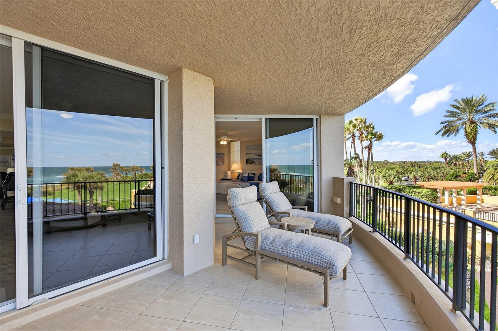 7 AVENUE DE LA MER #201