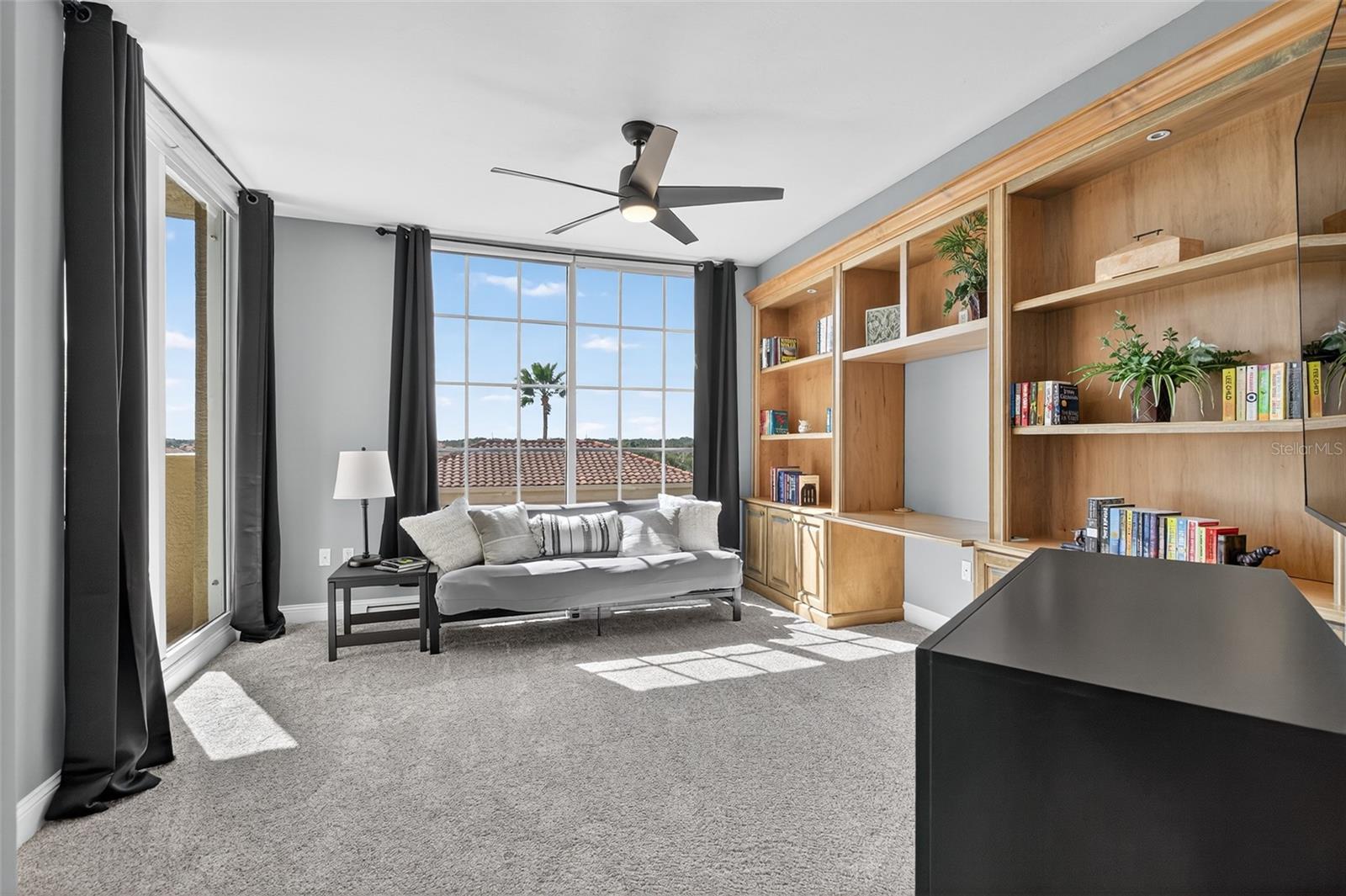 7 AVENUE DE LA MER #201