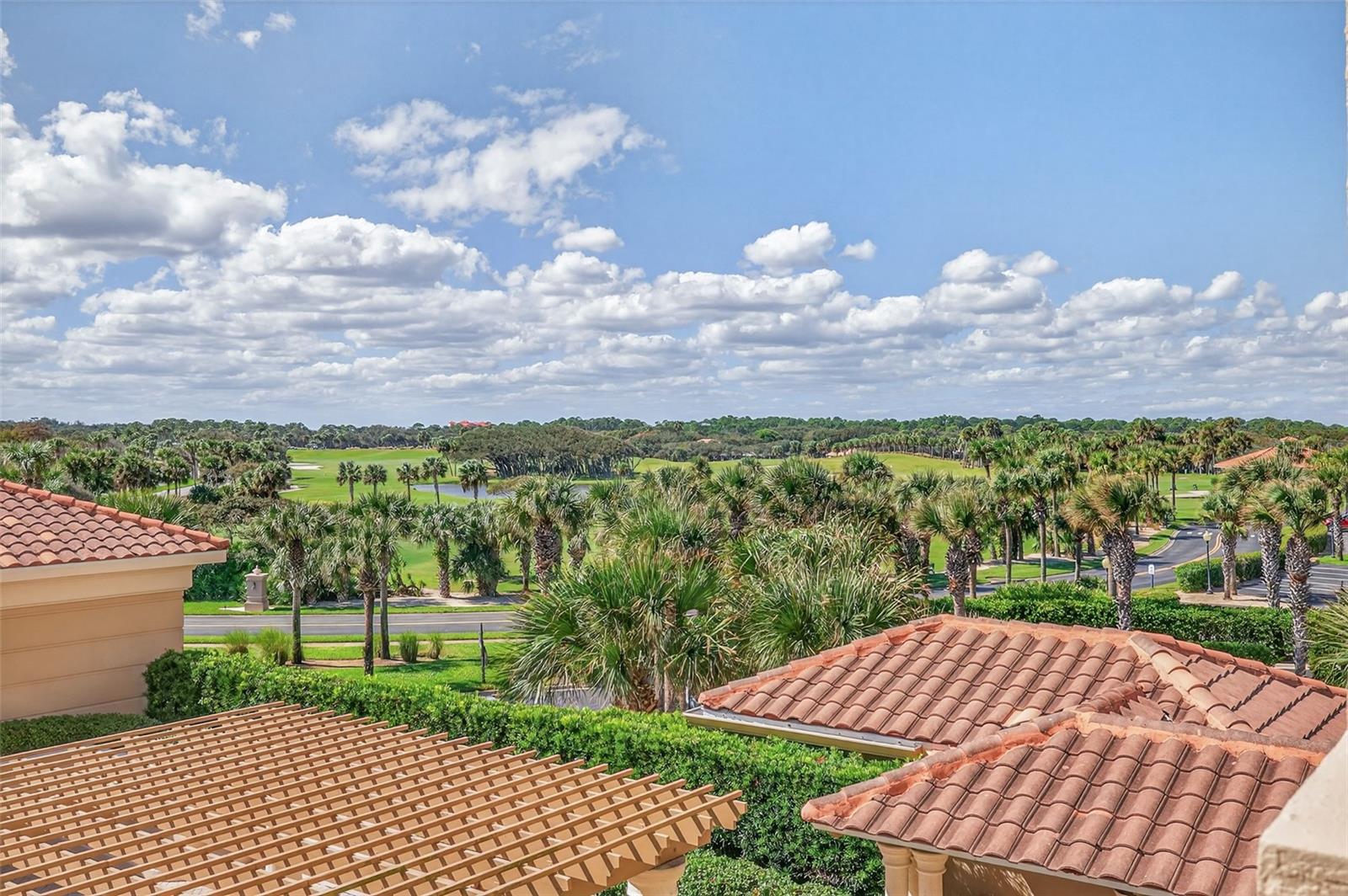 7 AVENUE DE LA MER #201