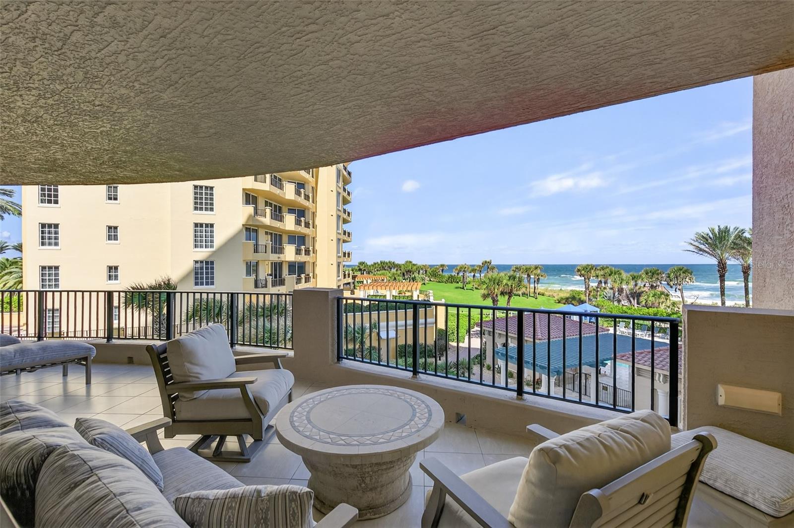 7 AVENUE DE LA MER #201