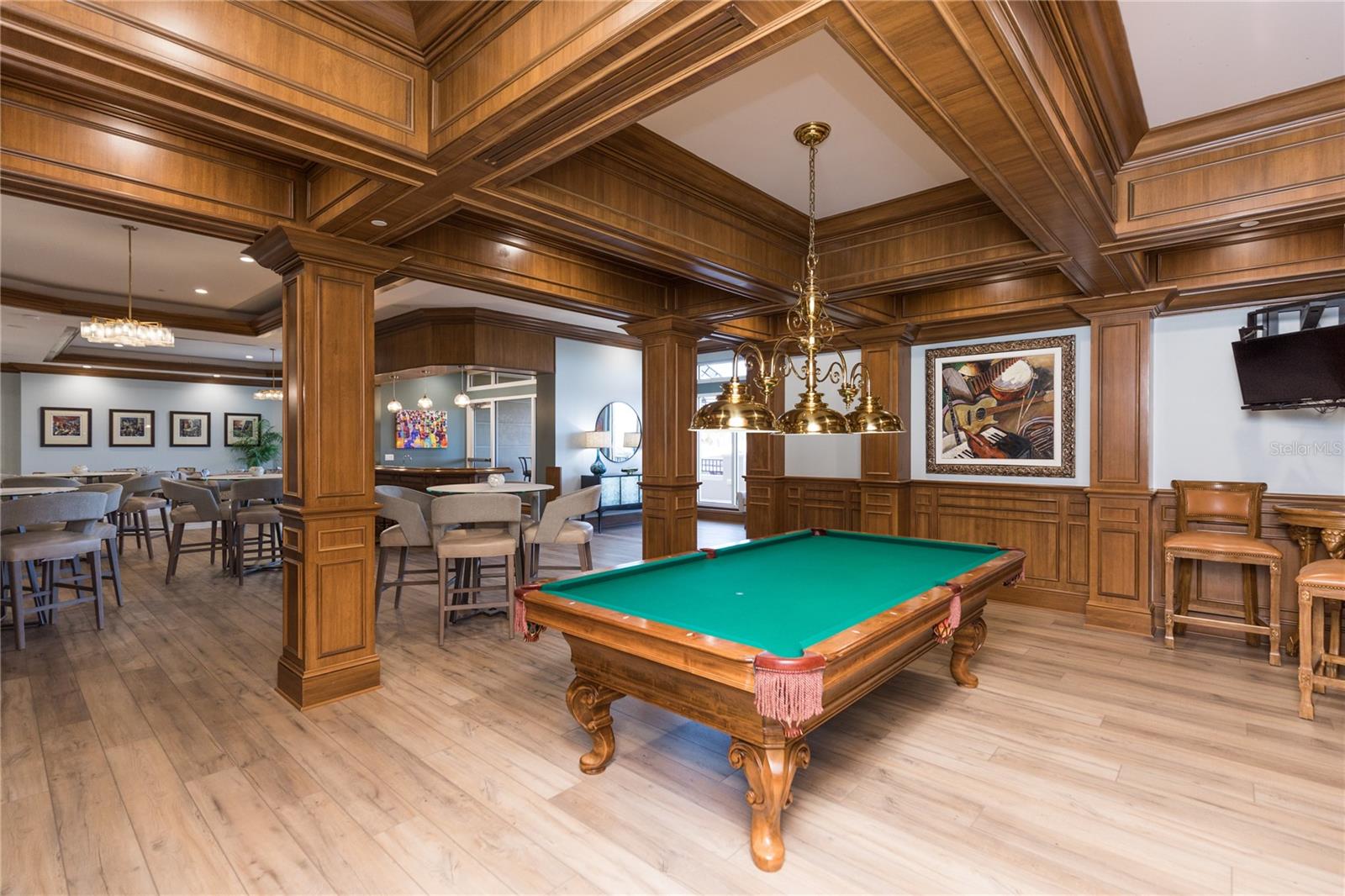 7 AVENUE DE LA MER #201