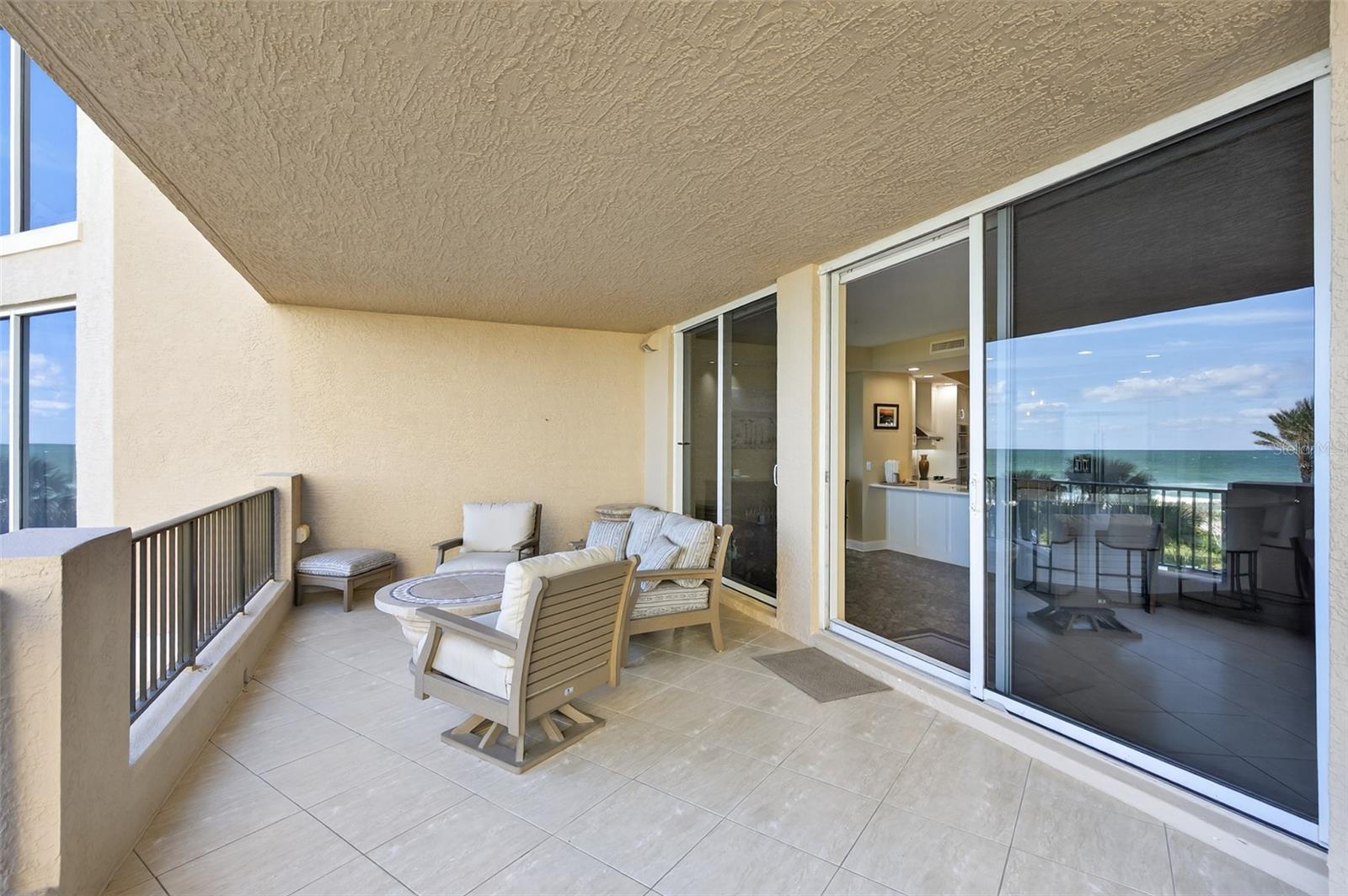 7 AVENUE DE LA MER #201