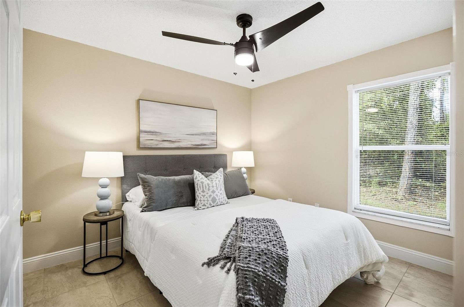 55 RIPPLING BROOK DR