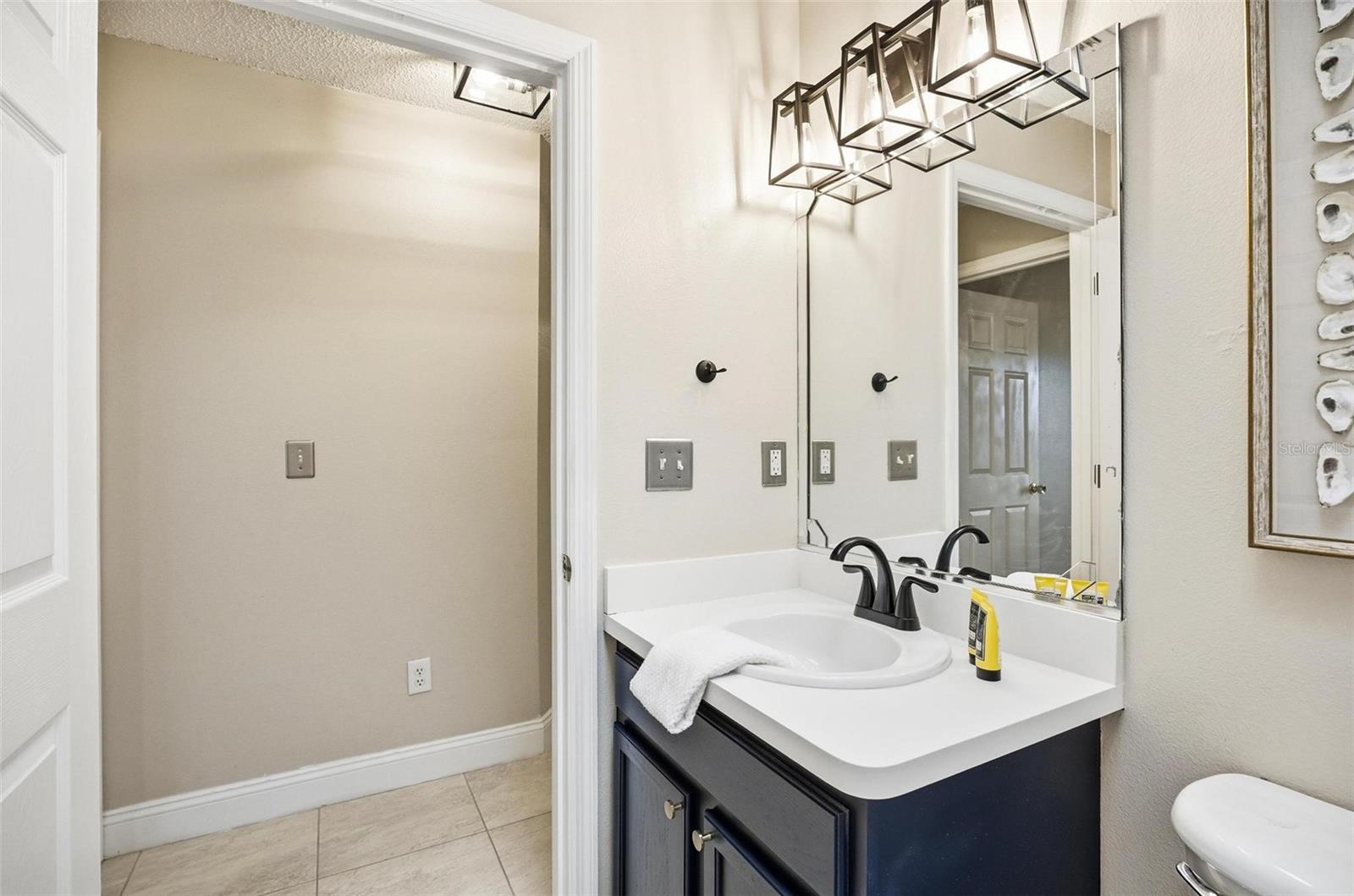 55 RIPPLING BROOK DR