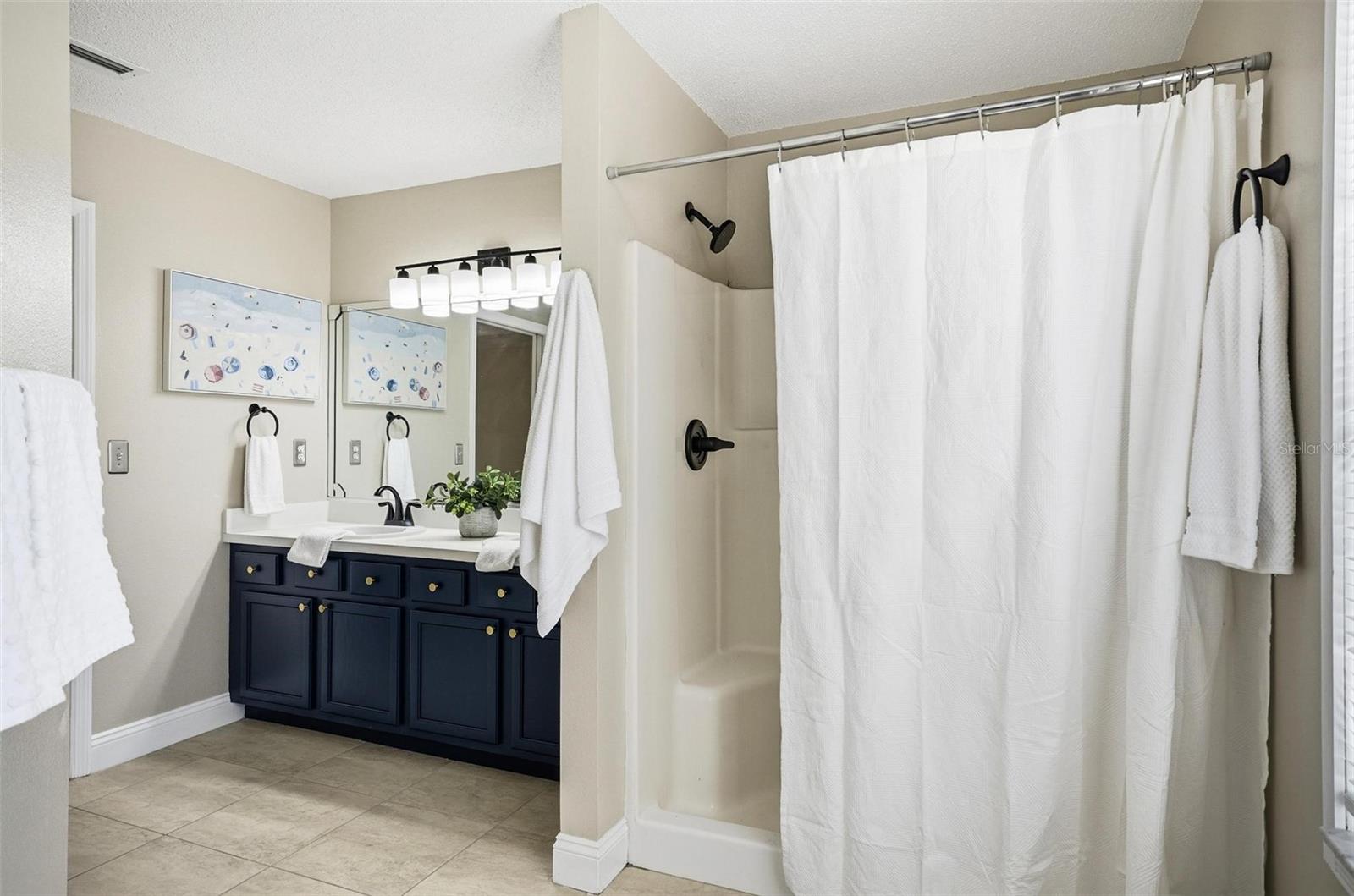 55 RIPPLING BROOK DR