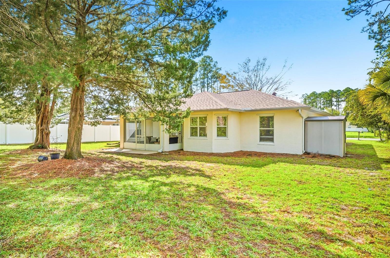 55 RIPPLING BROOK DR