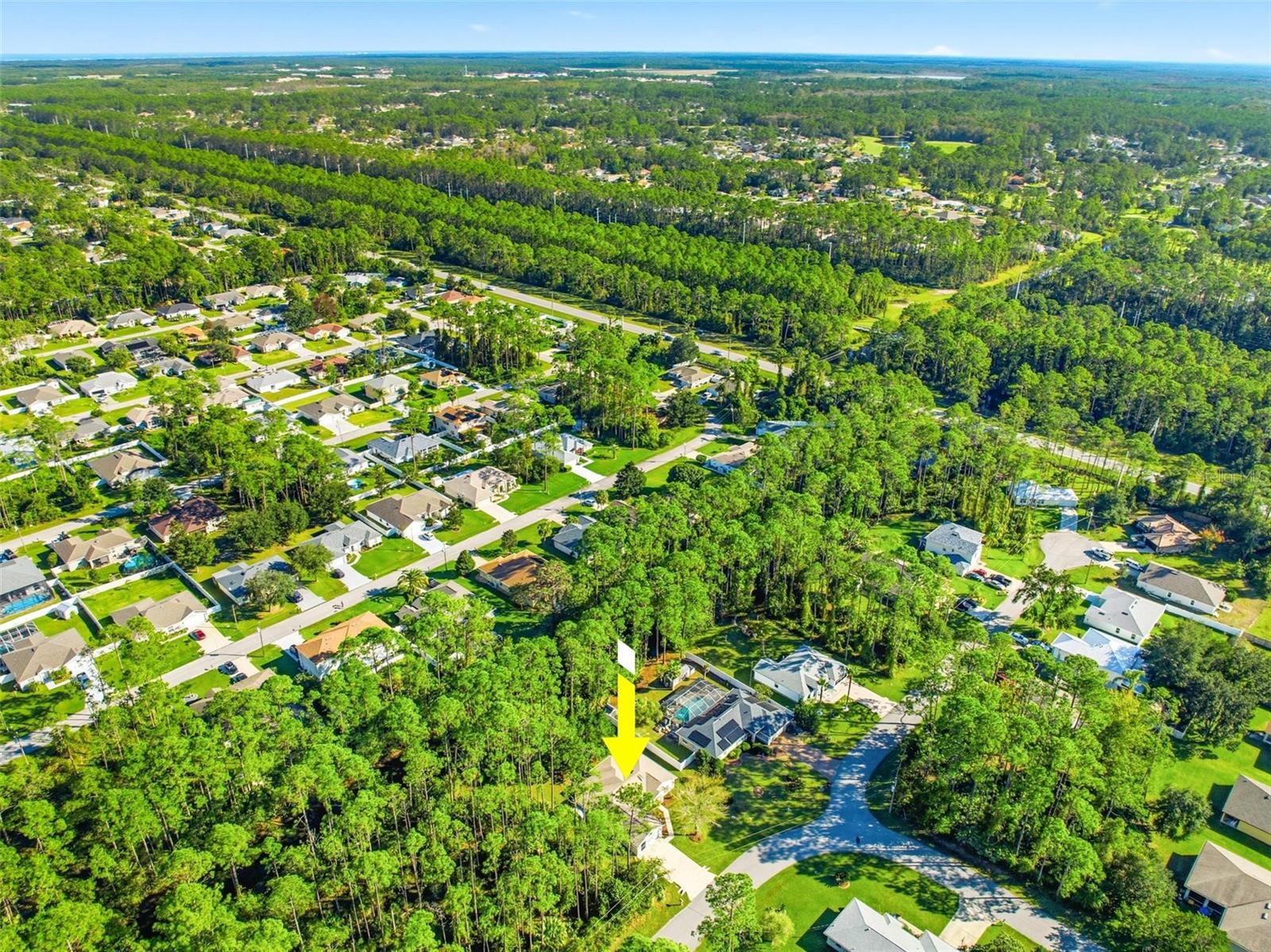 55 RIPPLING BROOK DR