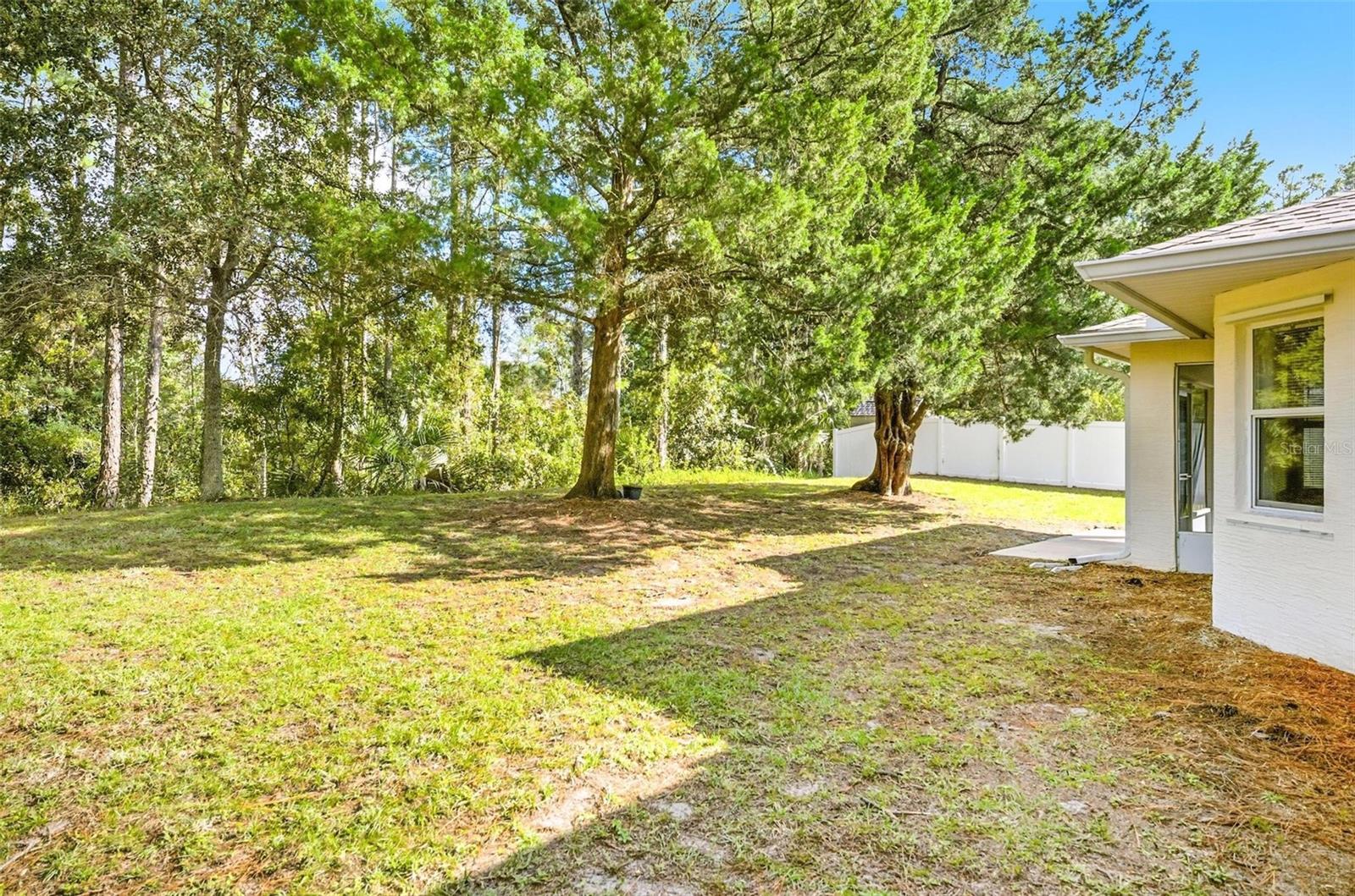 55 RIPPLING BROOK DR