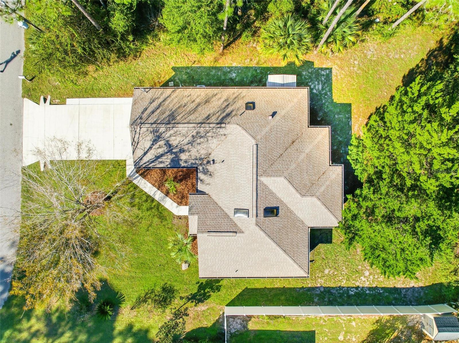 55 RIPPLING BROOK DR