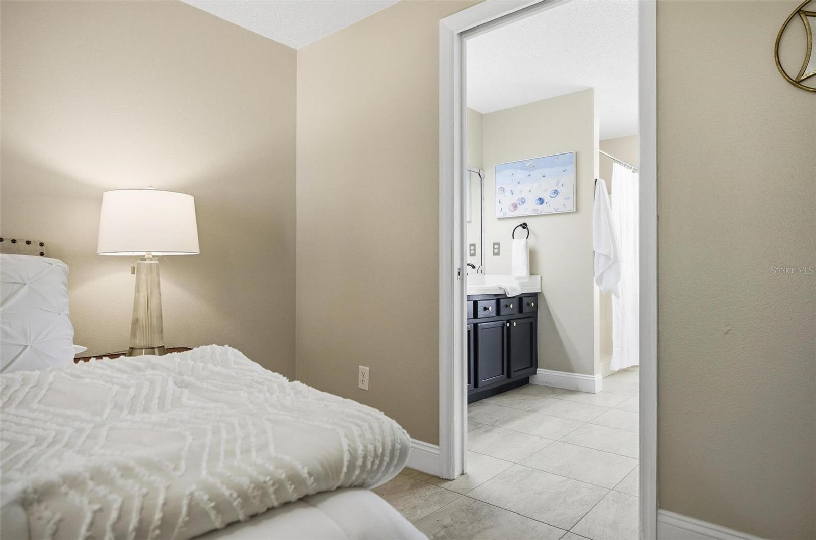 55 RIPPLING BROOK DR