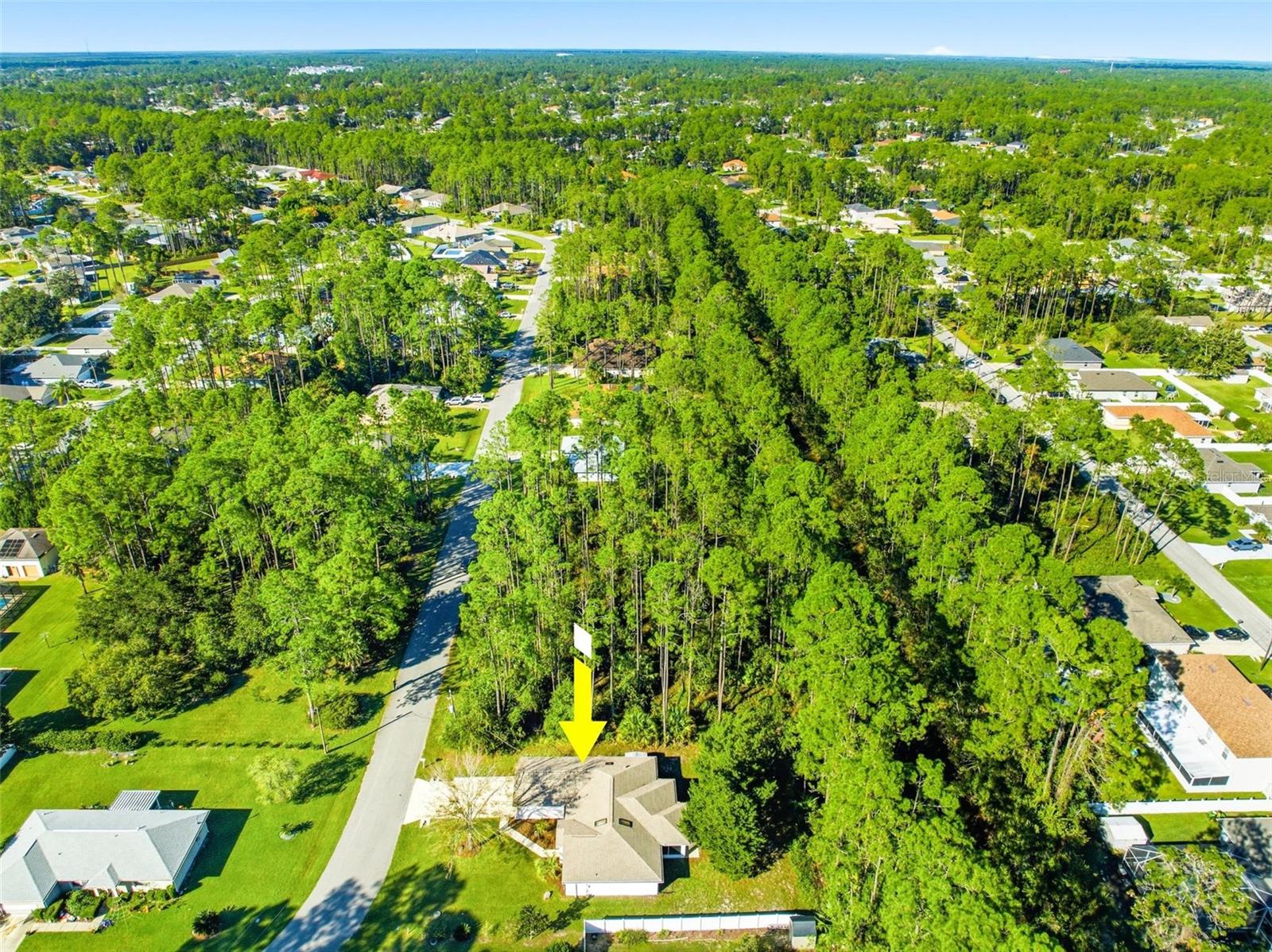 55 RIPPLING BROOK DR