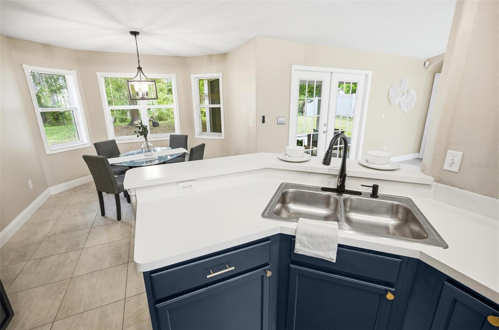 55 RIPPLING BROOK DR