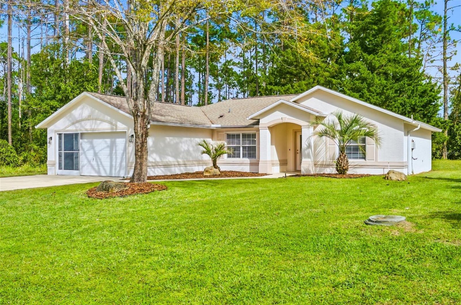 55 RIPPLING BROOK DR