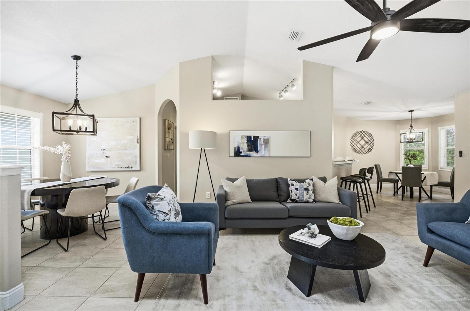 55 RIPPLING BROOK DR