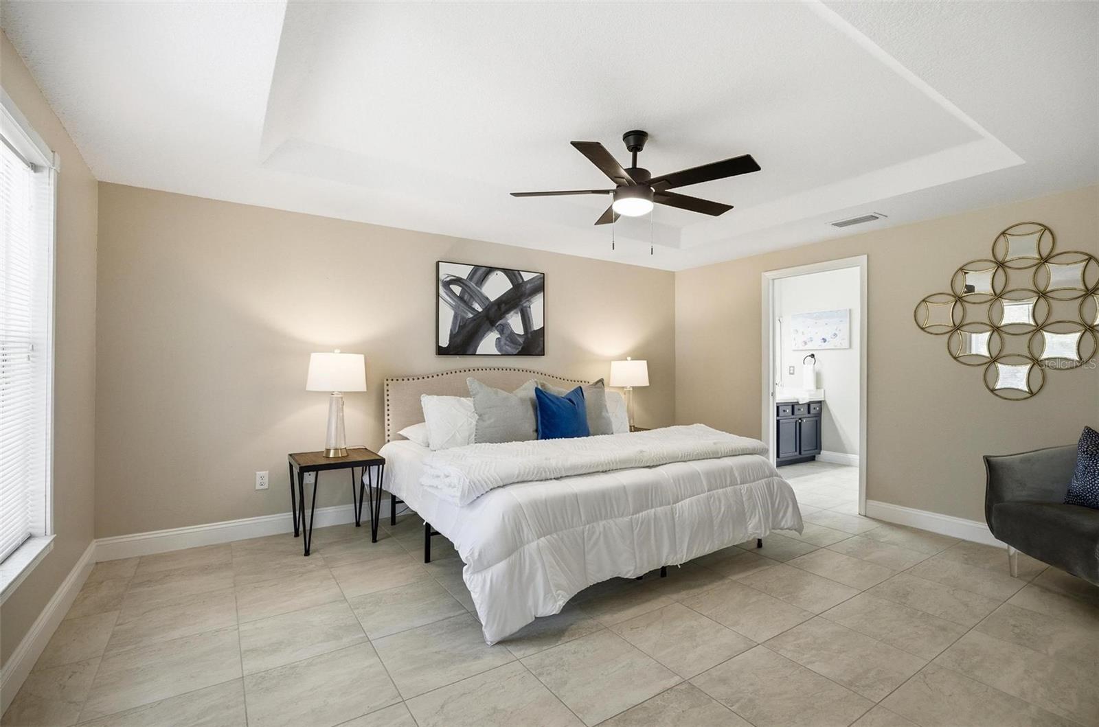 55 RIPPLING BROOK DR