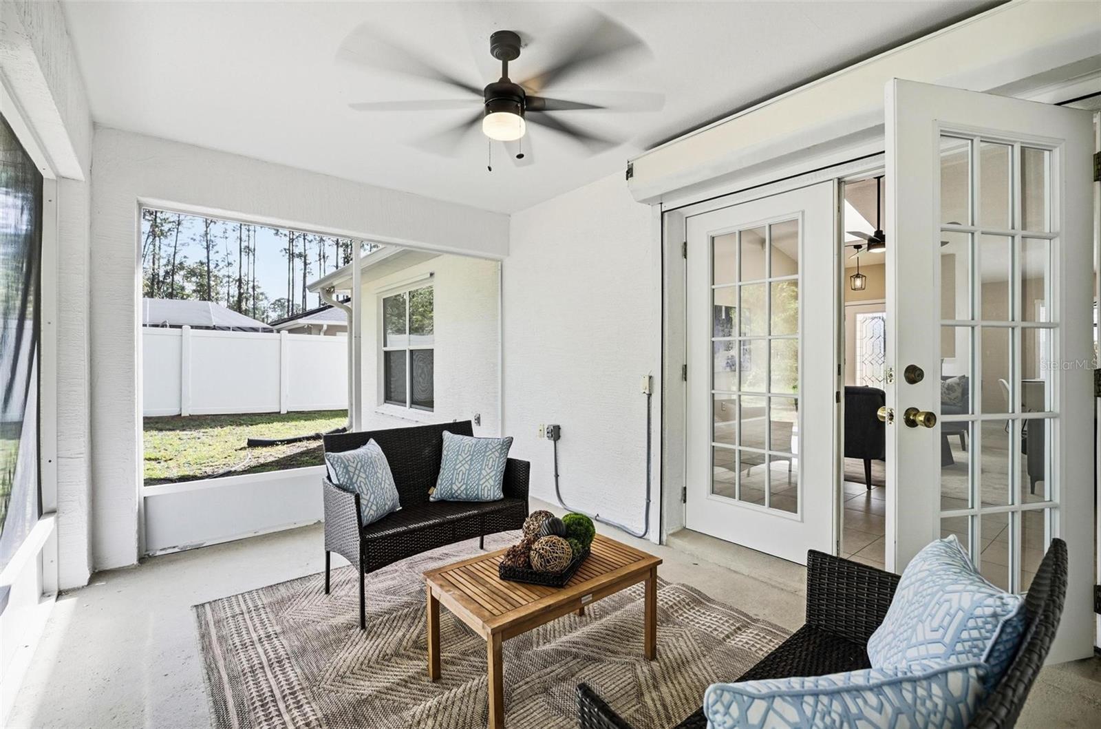 55 RIPPLING BROOK DR