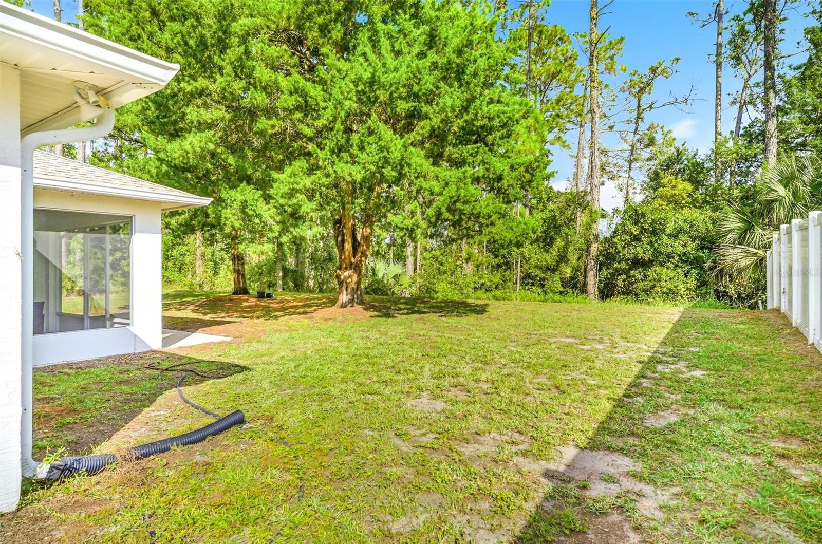 55 RIPPLING BROOK DR