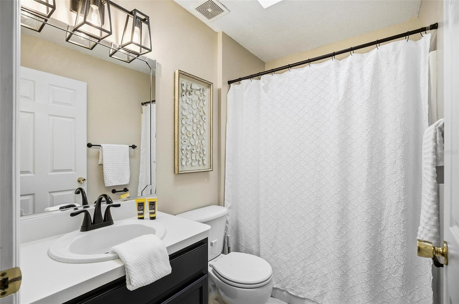 55 RIPPLING BROOK DR