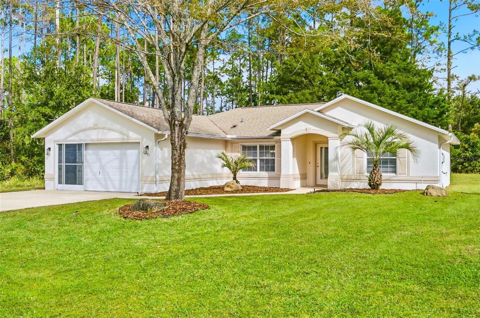 55 RIPPLING BROOK DR