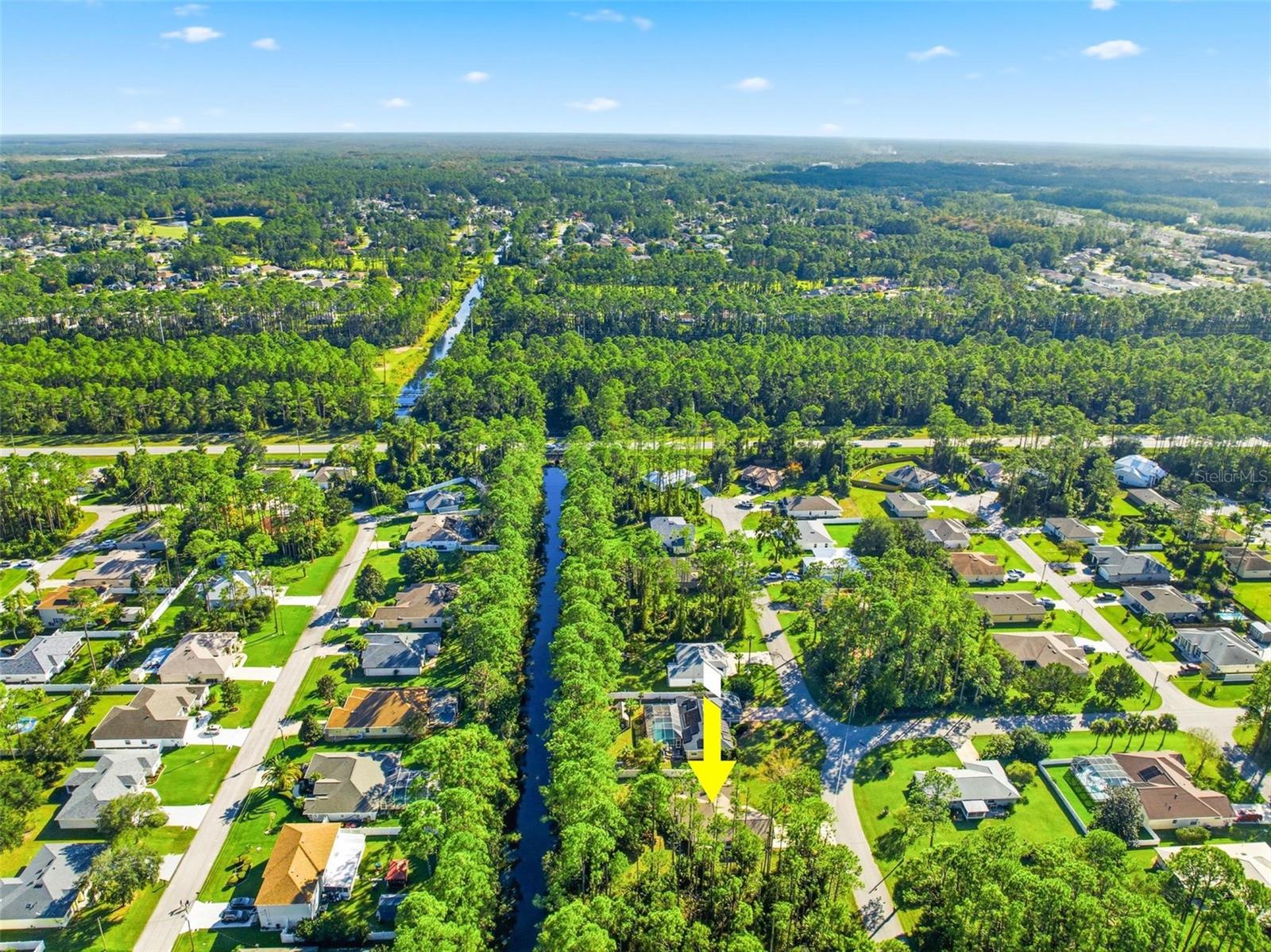 55 RIPPLING BROOK DR