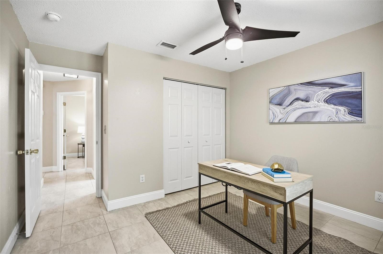 55 RIPPLING BROOK DR