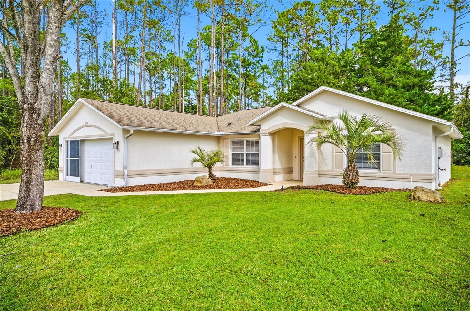 55 RIPPLING BROOK DR