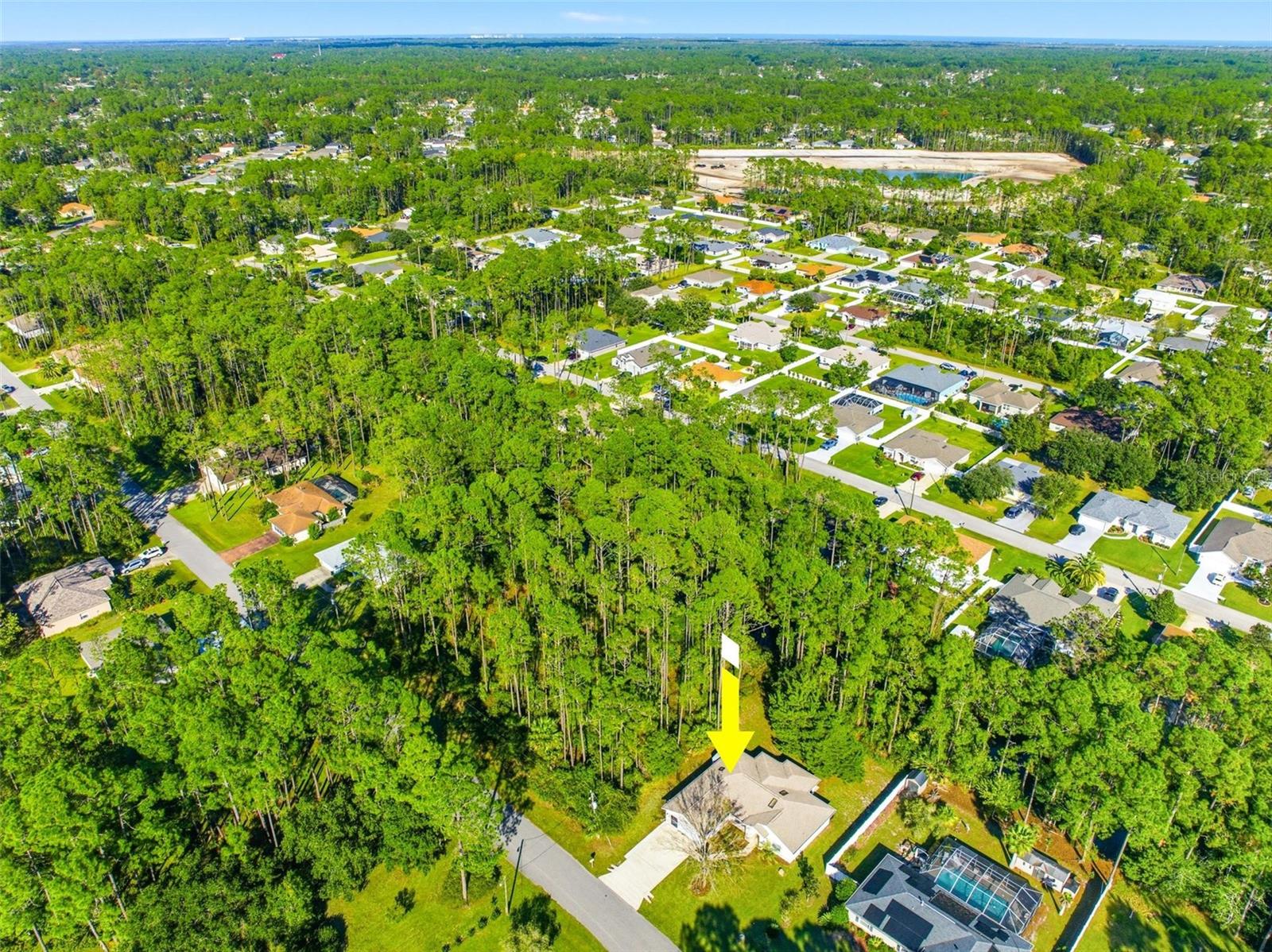 55 RIPPLING BROOK DR