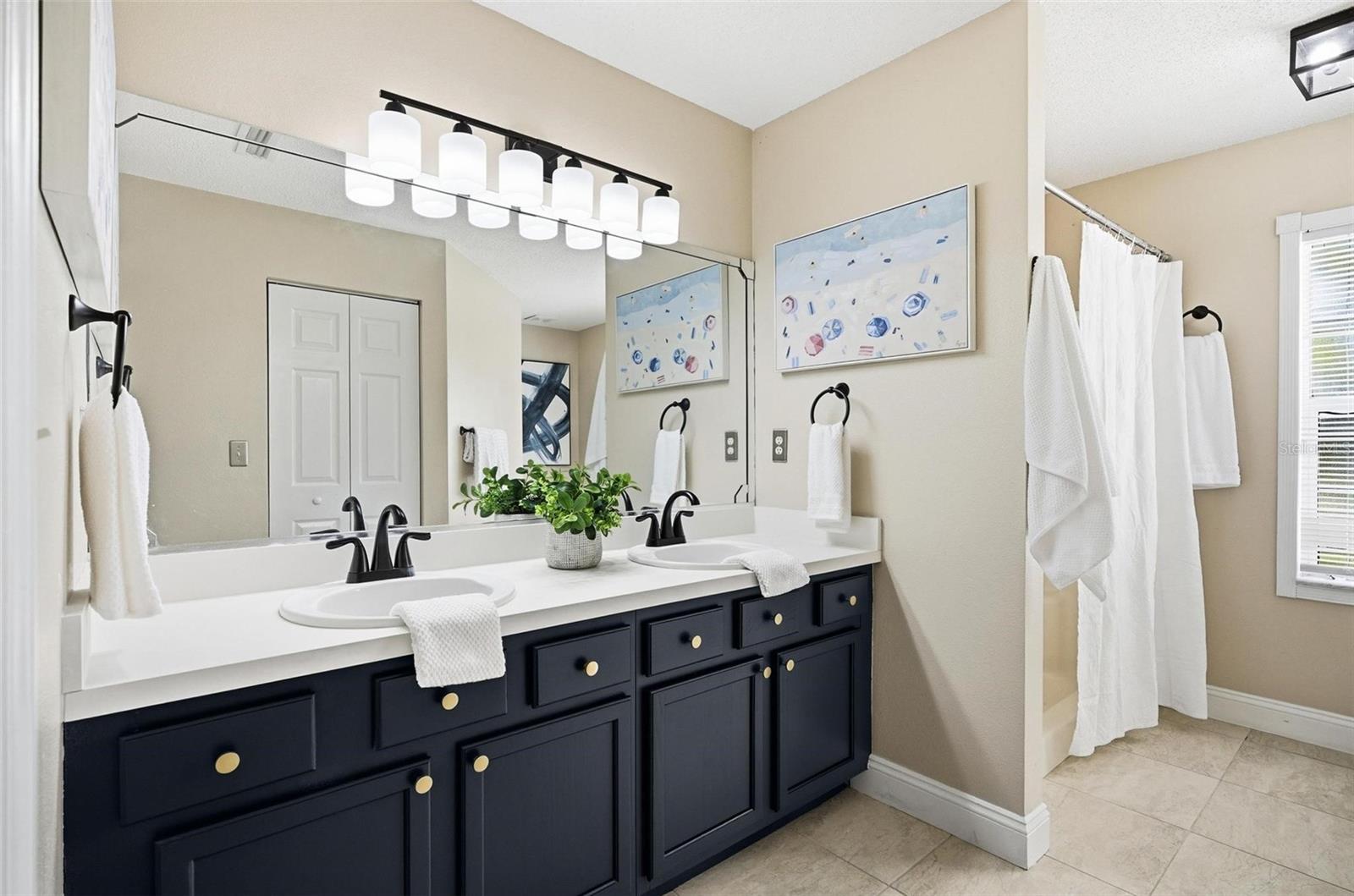 55 RIPPLING BROOK DR