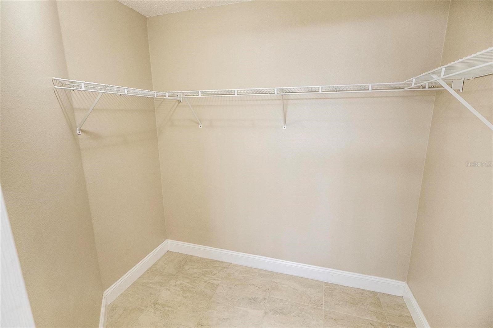 55 RIPPLING BROOK DR