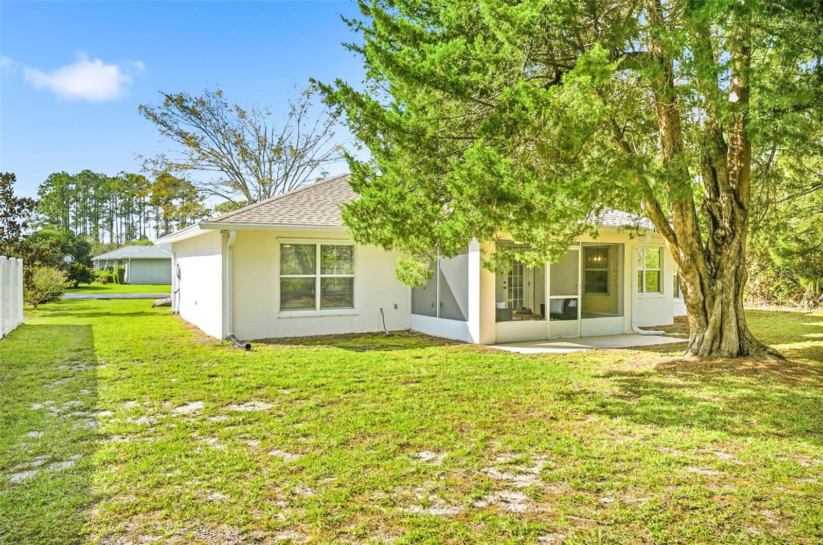 55 RIPPLING BROOK DR