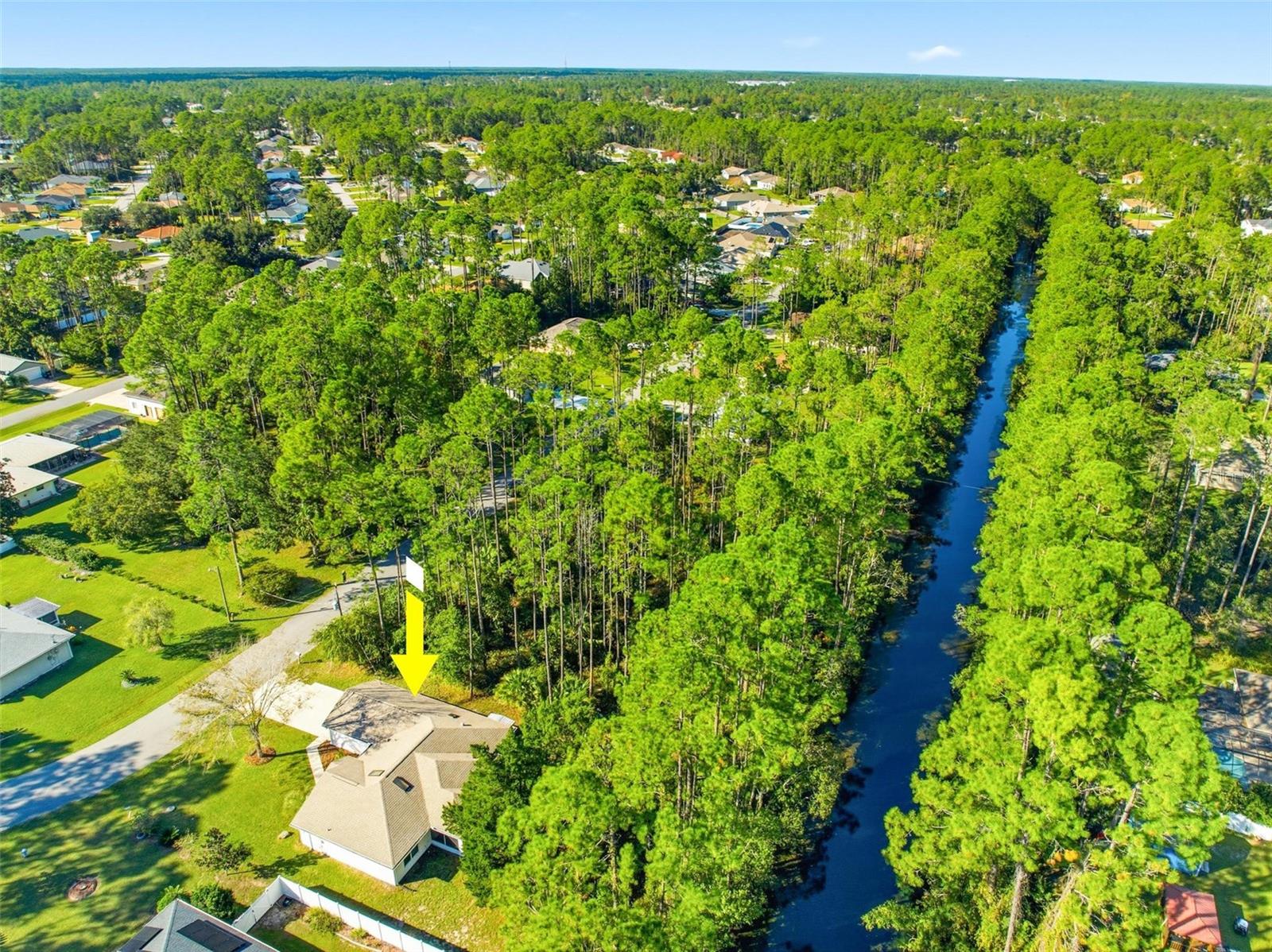 55 RIPPLING BROOK DR