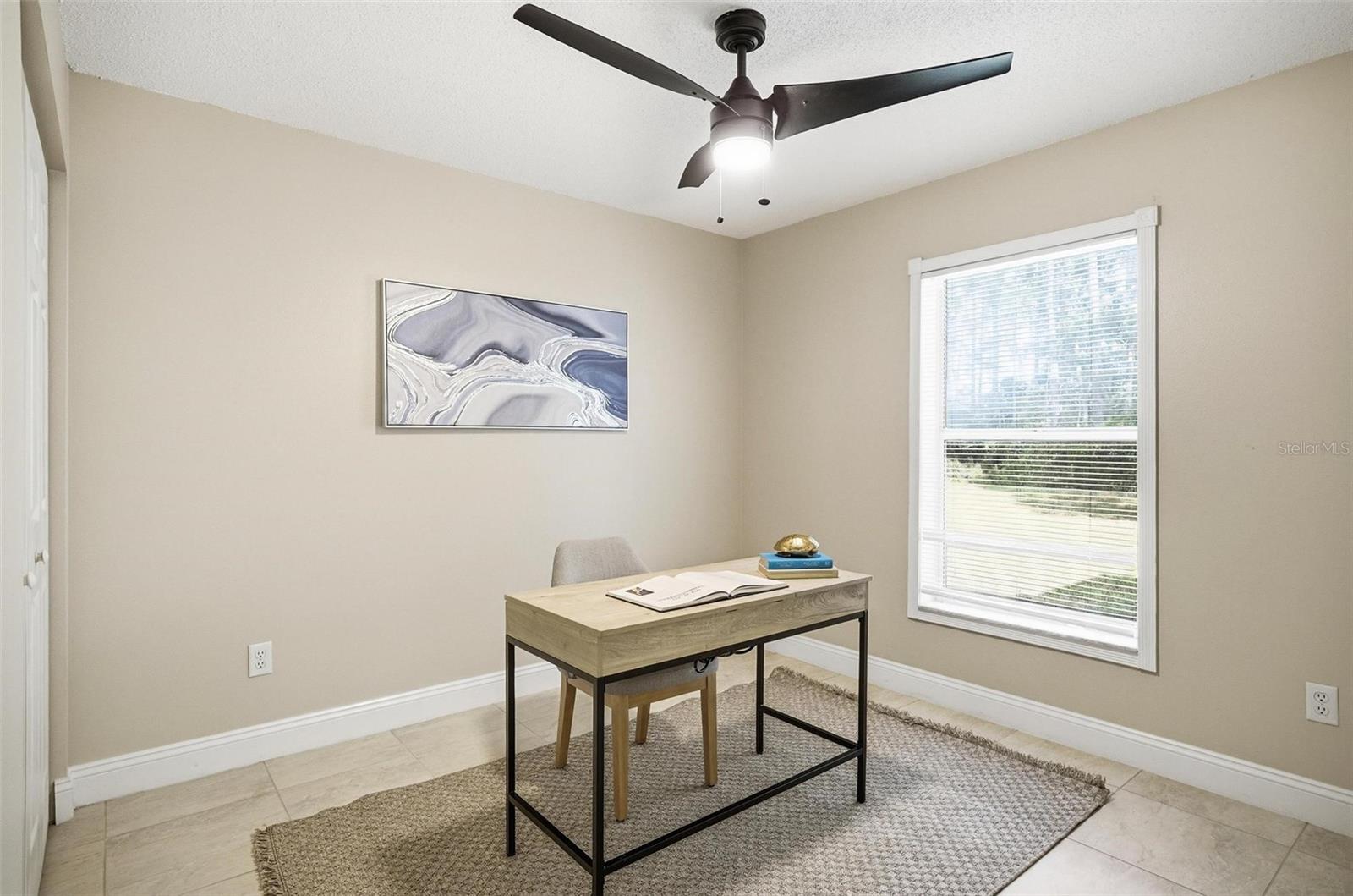 55 RIPPLING BROOK DR