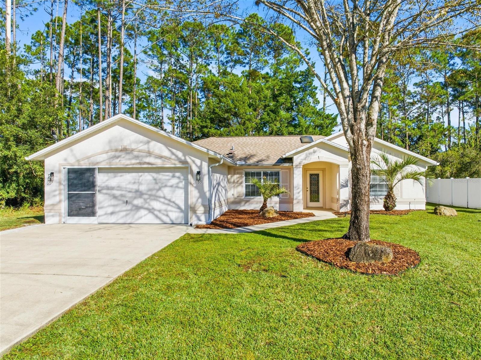 55 RIPPLING BROOK DR