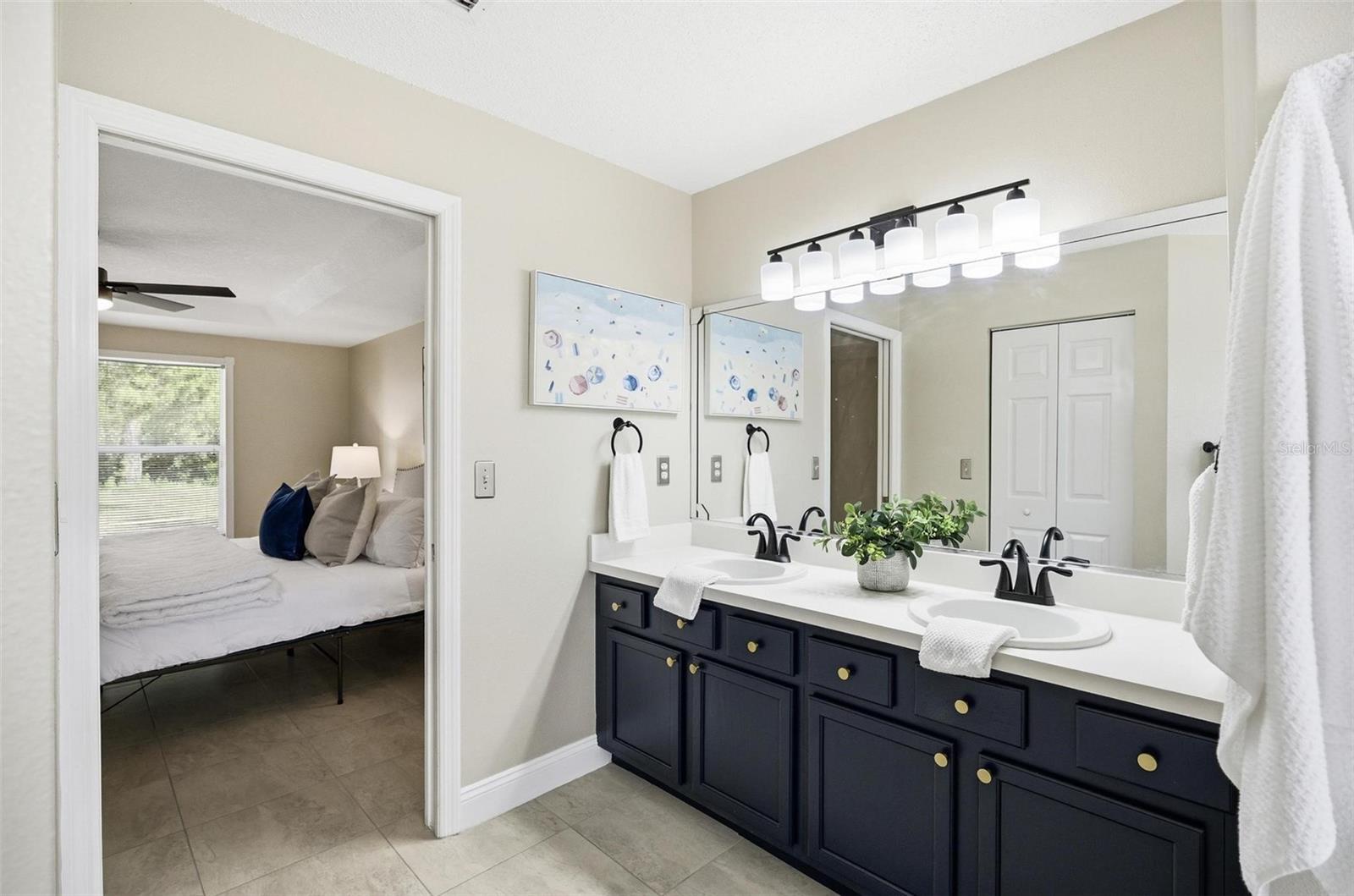 55 RIPPLING BROOK DR