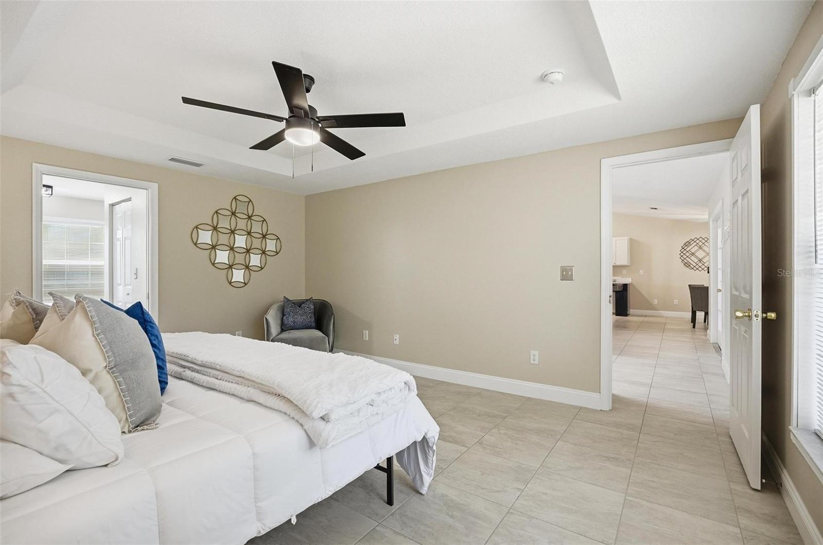 55 RIPPLING BROOK DR