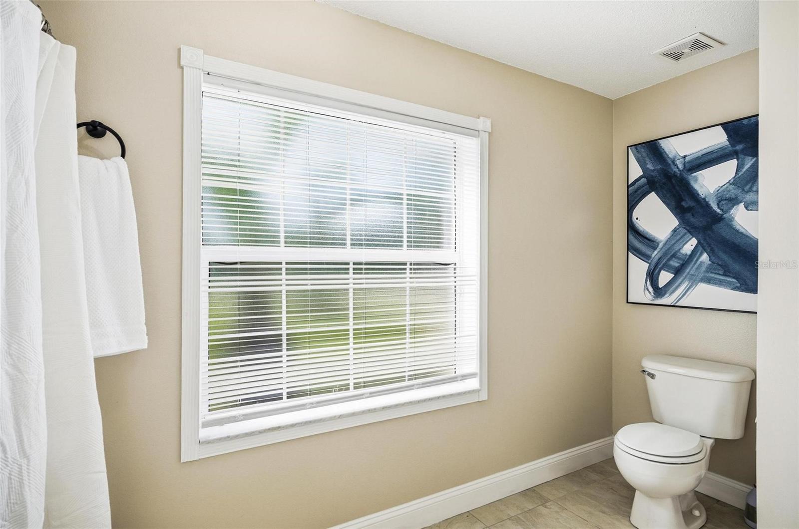 55 RIPPLING BROOK DR