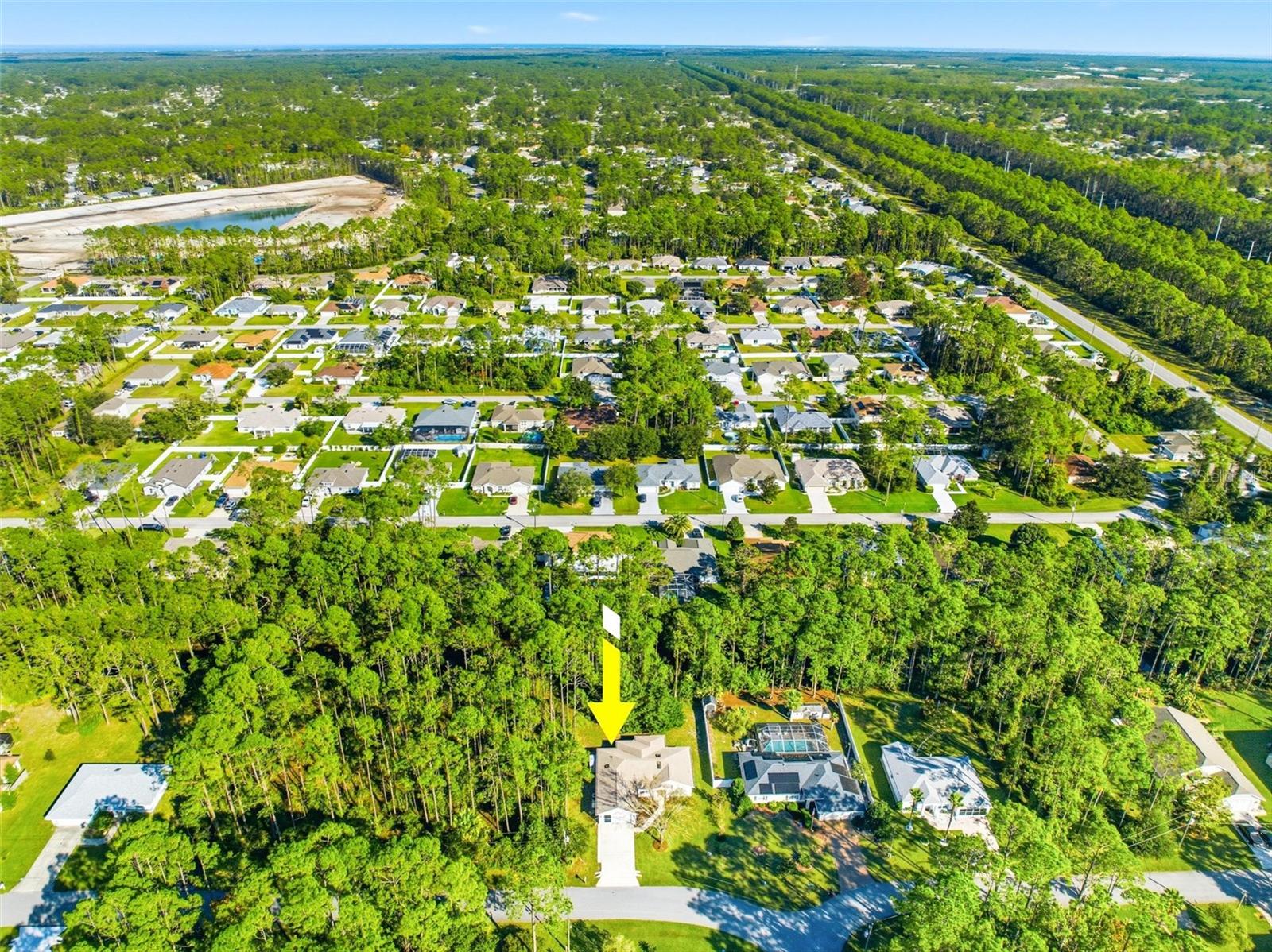 55 RIPPLING BROOK DR